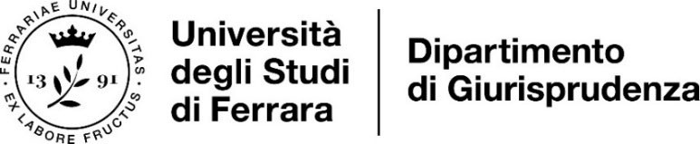uniferrara